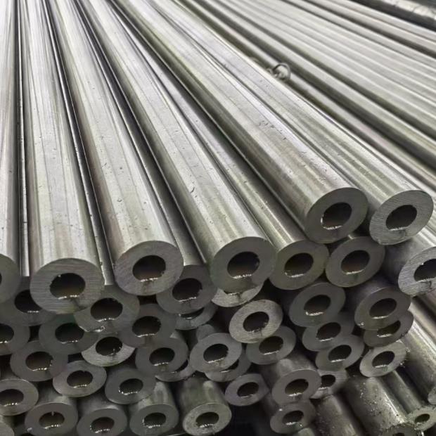 山東精密無縫鋼管批發(fā)價(jià)格